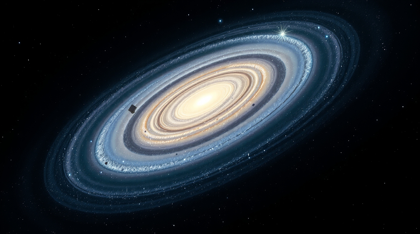 Chinesischer Tierkreis